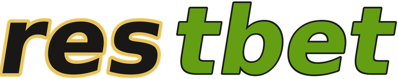 restbet logo