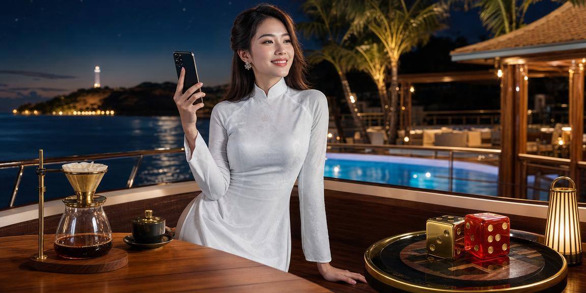 restbet Người Chia Bài Thật, Bàn Chơi Thật Tại restbet