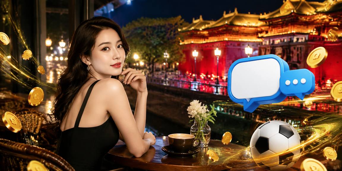 restbet mobile gaming