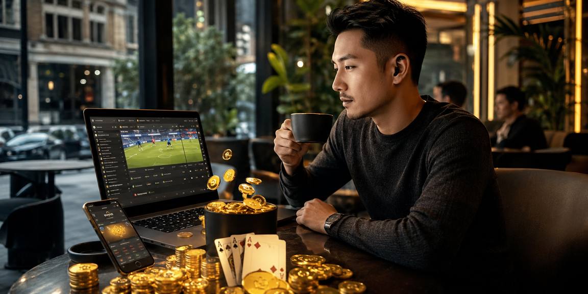 restbet Tại sao chúng tôi xây dựng restbet theo cách này