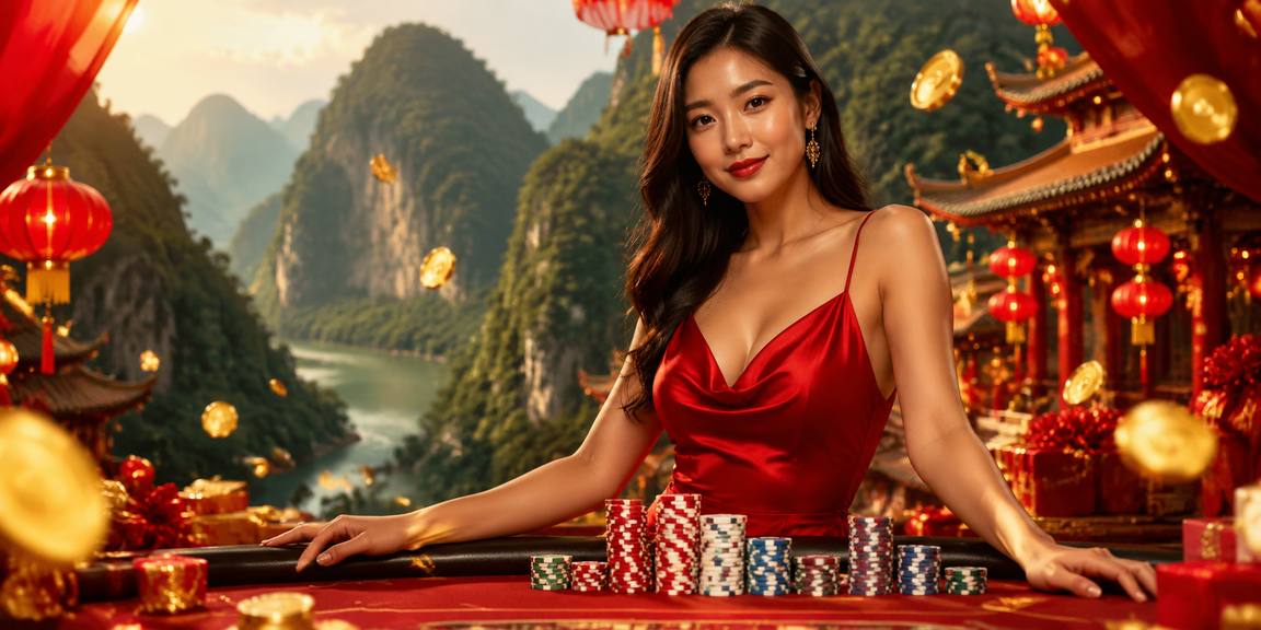 restbet Ứng dụng restbet – Sảnh cược gọn trong túi