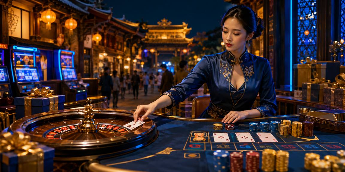 restbet Ba bước cài ứng dụng lên điện thoại