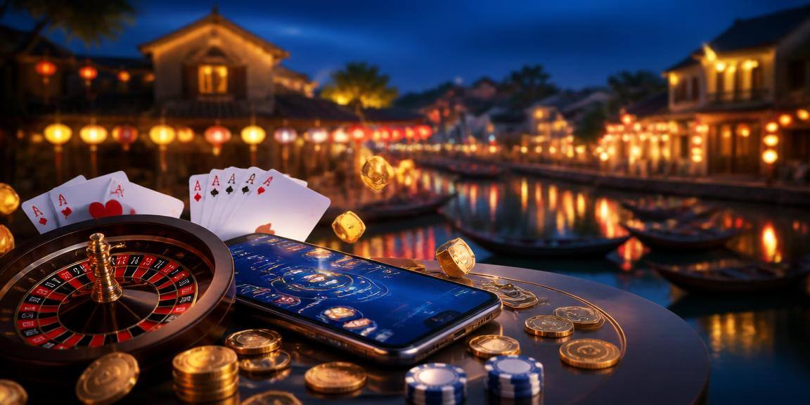 restbet mobile gaming