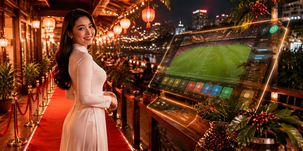 restbet Game Thú Vị