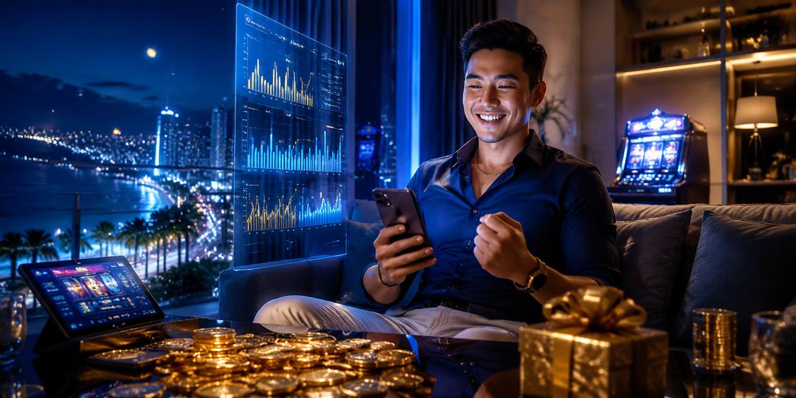restbet Giải đáp mọi thắc mắc về ZaloPay tại restbet